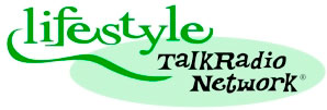 Lifestyle Talk Radio Network