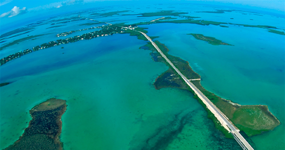 Florida Keys Images