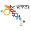 bahamas_125x125_2