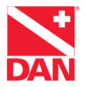 dan_125x125_2