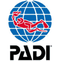 padi_125x125_2