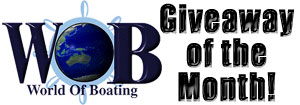 WOB_Giveaway