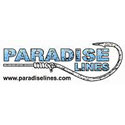 Paradise Lines