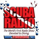 ScubaRadio