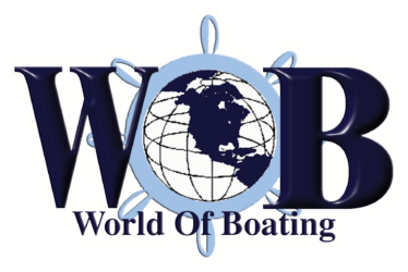 World of Boating Radio Show